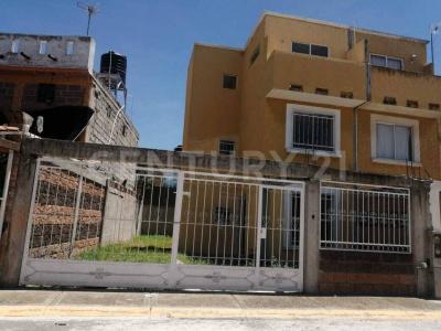 Terry ,, Tizayuca, Hidalgo 43808, México