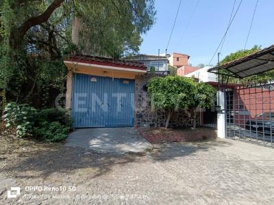 Rubi 39,, Tlalpan, Ciudad De México 14600, Mexico