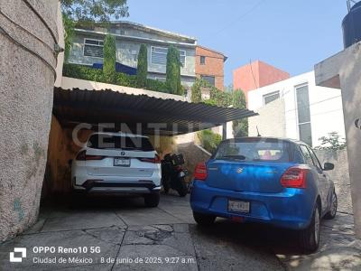Rubi 39,, Tlalpan, Ciudad De México 14600, Messico
