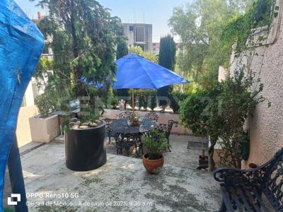 Rubi 39,, Tlalpan, Ciudad De México 14600, Messico