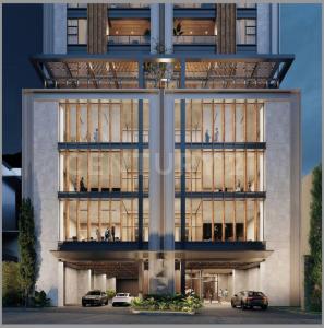 Río Guadalquivir ,, San Pedro Garza García, Nuevo León 66220, Mexico