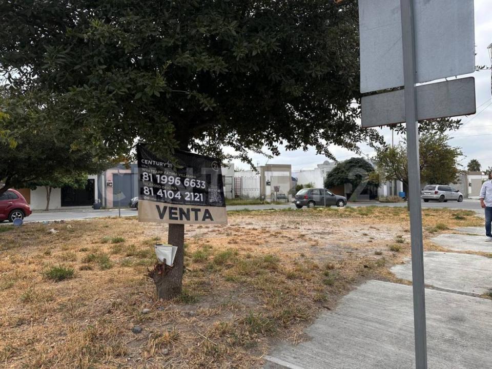 San Benito ,, Apodaca, Nuevo León 66646, Meksika