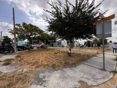 San Benito ,, Apodaca, Nuevo León 66646, Meksika