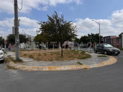 San Benito ,, Apodaca, Nuevo León 66646, Meksika