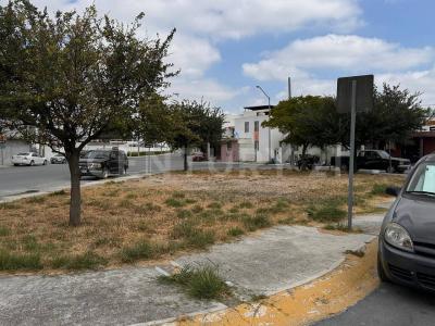 San Benito ,, Apodaca, Nuevo León 66646, Meksika