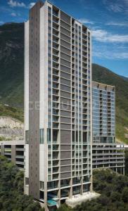 Prolongación Puerta del Sol Norte ,, Monterrey, Nuevo León 64639, Mexico