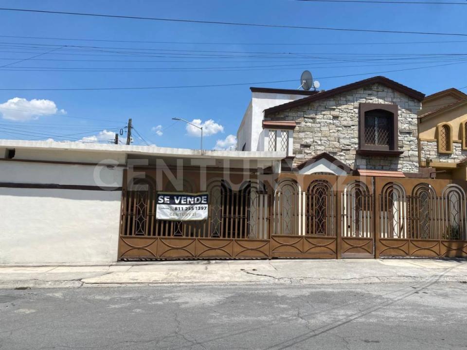 Calle #25 ,, San Nicolás De Los Garza, Nuevo León 66463, Messico