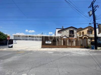 Calle #25 ,, San Nicolás De Los Garza, Nuevo León 66463, Messico