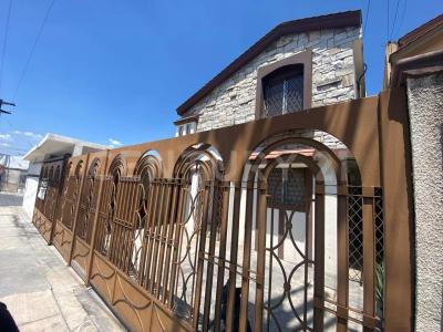 Calle #25 ,, San Nicolás De Los Garza, Nuevo León 66463, Messico