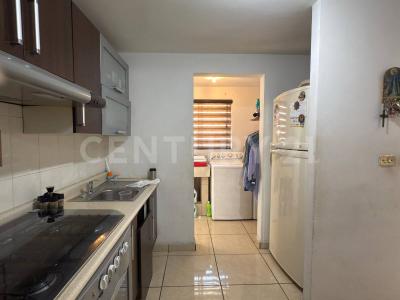 Calle #25 ,, San Nicolás De Los Garza, Nuevo León 66463, Messico