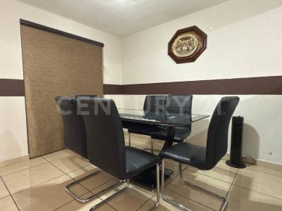 Calle #25 ,, San Nicolás De Los Garza, Nuevo León 66463, Messico