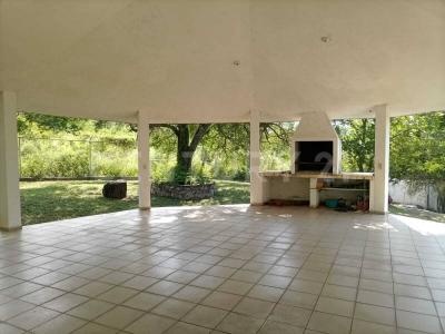 Hacienda las Sabinas ,, Cadereyta Jiménez, 新萊昂 67457, 墨西哥
