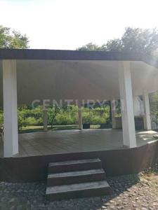 Hacienda las Sabinas ,, Cadereyta Jiménez, 新萊昂 67457, 墨西哥