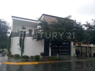 Mitras Bicentenario ,, García, Nuevo León 66023, México