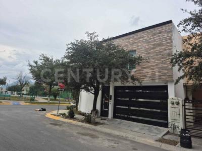 Mitras Bicentenario ,, García, Nuevo León 66023, México