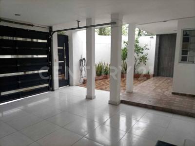 Mitras Bicentenario ,, García, Nuevo León 66023, México