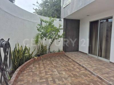 Mitras Bicentenario ,, García, Nuevo León 66023, México