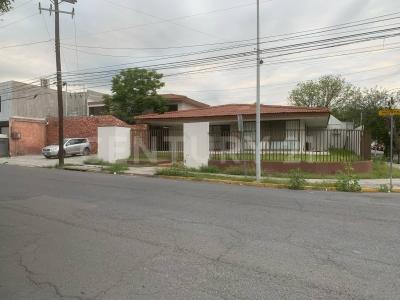 Palestina ,, Monterrey, Nuevo León 64700, Mexico