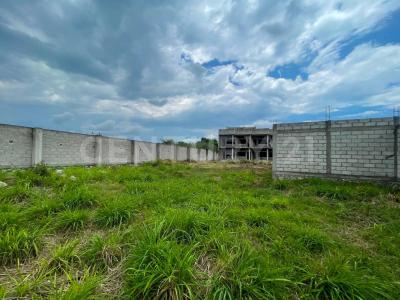 LAS VICTORIAS S/N,, Yautepec, Morelos 62737, Mexique