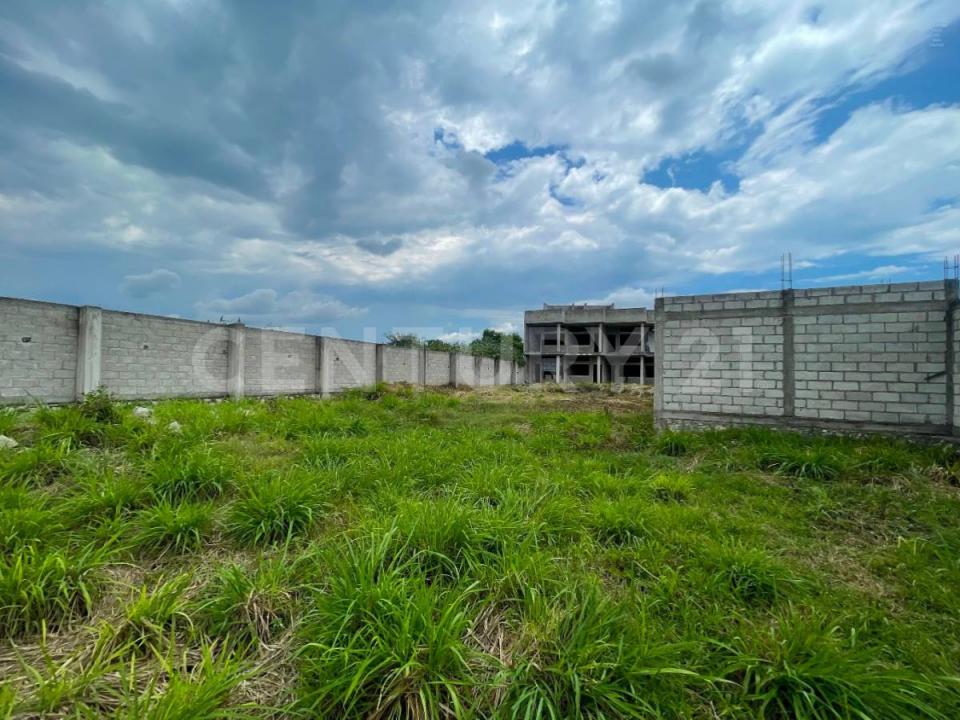 LAS VICTORIAS S/N,, Yautepec, Morelos 62737, Mexique