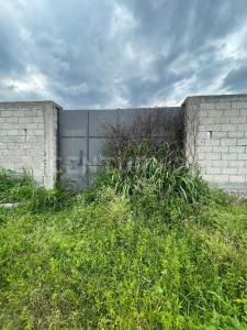 LAS VICTORIAS S/N,, Yautepec, Morelos 62737, Mexique