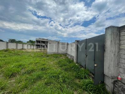 LAS VICTORIAS S/N,, Yautepec, Morelos 62737, Mexique