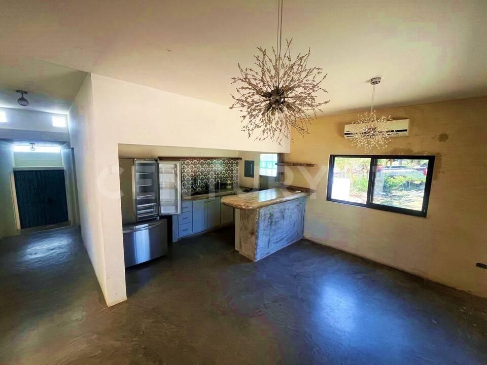 La Paz, La Basse-Californie Du Sud 23300, Mexique