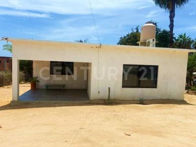 La Paz, La Basse-Californie Du Sud 23300, Mexique