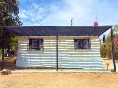 La Paz, La Basse-Californie Du Sud 23300, Mexique