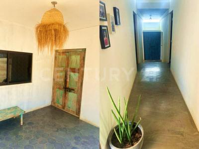 La Paz, La Basse-Californie Du Sud 23300, Mexique