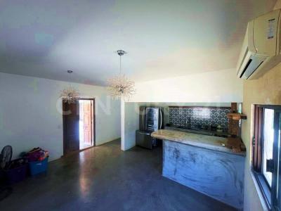 La Paz, La Basse-Californie Du Sud 23300, Mexique