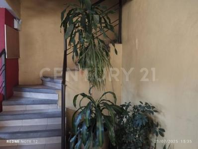 AVENIDA REYES HEROLES 18,, Tlalnepantla De Baz, 멕시코 주 54150, 멕시코