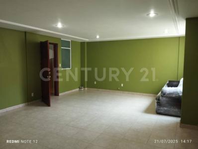 AVENIDA REYES HEROLES 18,, Tlalnepantla De Baz, 멕시코 주 54150, 멕시코