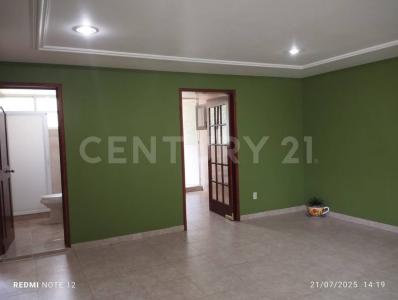 AVENIDA REYES HEROLES 18,, Tlalnepantla De Baz, 멕시코 주 54150, 멕시코