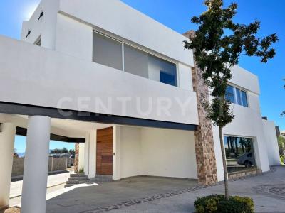 Calz. los Mezquites Paseo de la Soledad 600 interior 62,, Aguascalientes, Aguascalientes 20118, Mexico