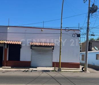 Cajeme, Сонора 85000, Мексика