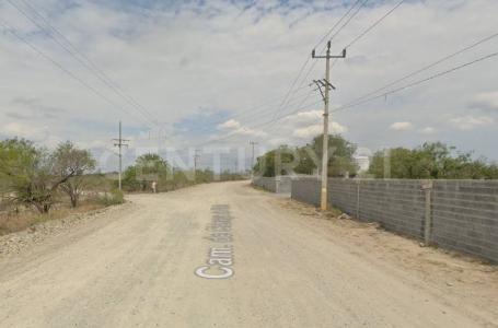 Ciénega De Flores, 新莱昂 65550, 墨西哥