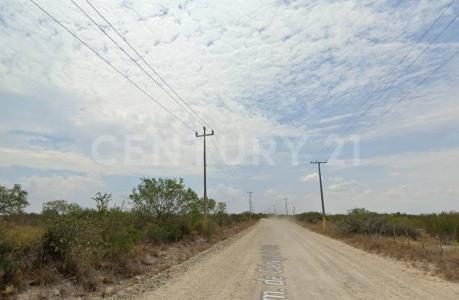 Ciénega De Flores, 新莱昂 65550, 墨西哥