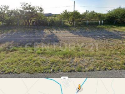 Ciénega De Flores, ولاية نويفو ليون 65550, المكسيك