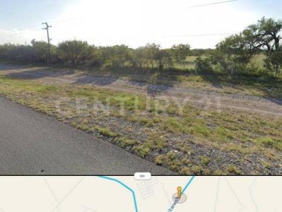 Ciénega De Flores, ولاية نويفو ليون 65550, المكسيك