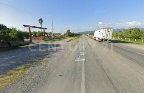 Ciénega De Flores, ولاية نويفو ليون 65550, المكسيك