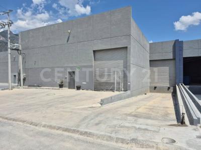 Santa Catarina, Nuevo León 66367, México