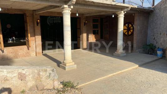 Nicolás Romero, 墨西哥州 54439, 墨西哥