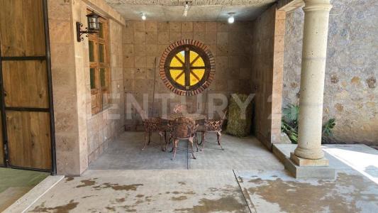 Nicolás Romero, Estado De Mexico 54439, Mexico