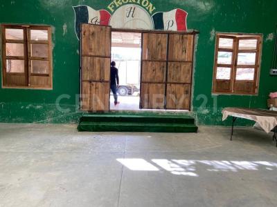 Nicolás Romero, Estado De Mexico 54439, Mexico