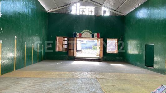 Nicolás Romero, Estado De Mexico 54439, Mexico