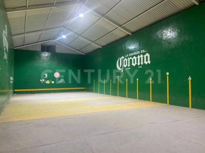 Nicolás Romero, Estado De Mexico 54439, Mexico