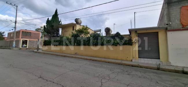 DR. GUSTAVO BAZ 38,, Temascalapa, Estado De México 55980, Mexico