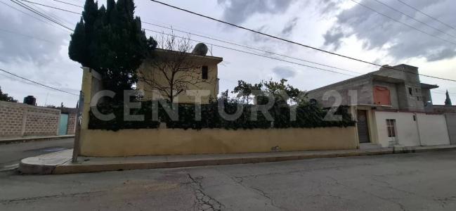 DR. GUSTAVO BAZ 38,, Temascalapa, 멕시코 주 55980, 멕시코