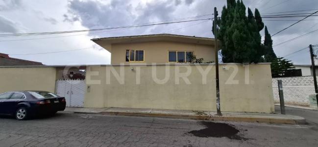 DR. GUSTAVO BAZ 38,, Temascalapa, 멕시코 주 55980, 멕시코